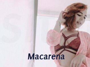 _Macarena_