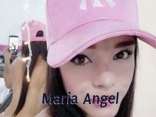 _Maria_Angel_