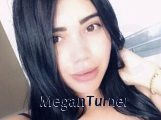 _MeganTurner