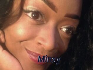 _Minxy