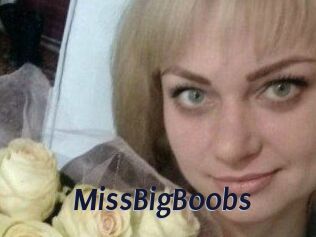 _MissBigBoobs_