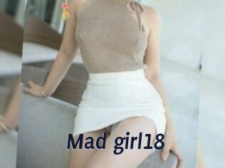 Mad_girl18