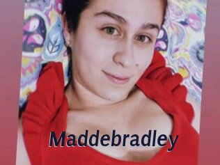 Maddebradley