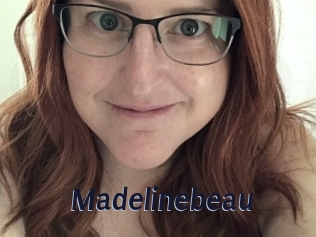 Madelinebeau