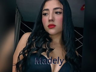 Madely