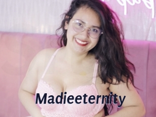 Madieeternity