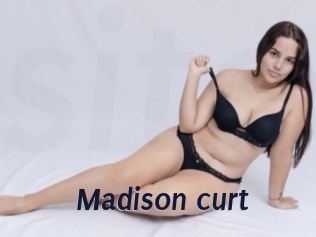 Madison_curt