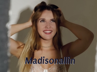 Madisonallin