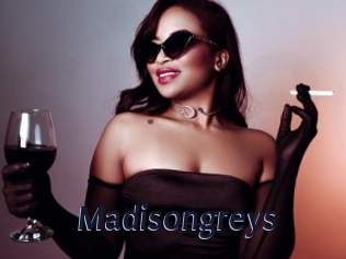 Madisongreys