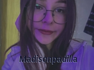 Madisonpadilla