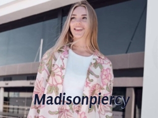 Madisonpiercy