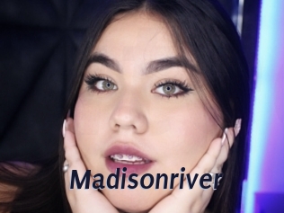 Madisonriver