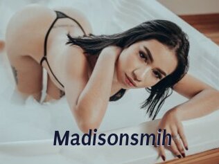 Madisonsmih