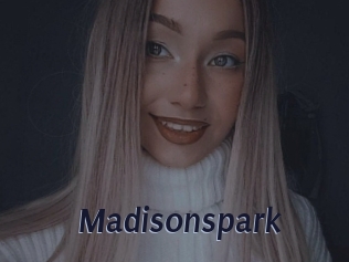 Madisonspark