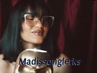 Madissonglerks