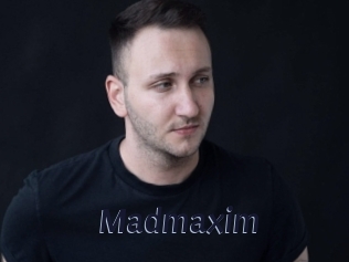 Madmaxim