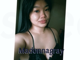 Madonnagray