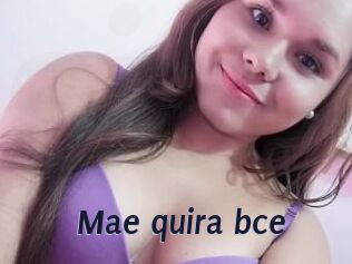 Mae_quira_bce