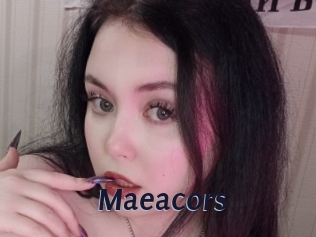 Maeacors