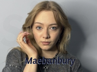 Maebanbury