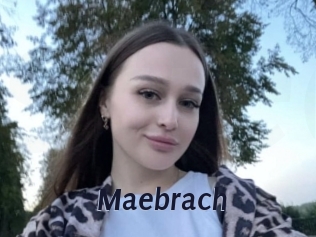 Maebrach