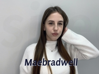 Maebradwell