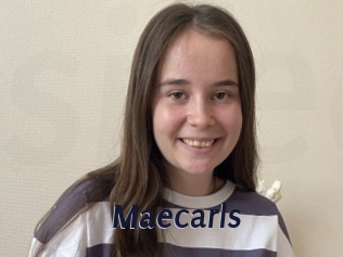 Maecarls