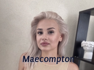 Maecompton