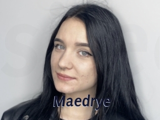 Maedrye