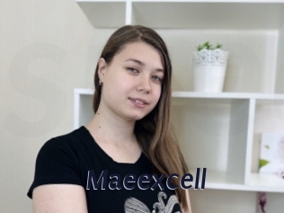 Maeexcell