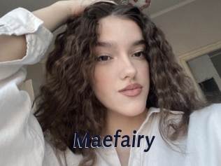 Maefairy