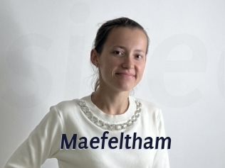 Maefeltham