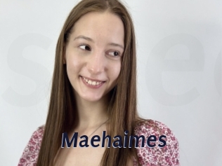 Maehaimes