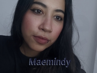 Maemindy