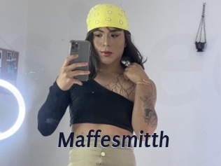 Maffesmitth