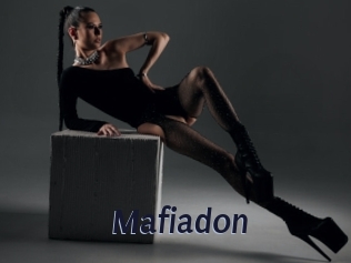 Mafiadon