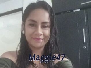 Maggie47