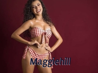 Maggiehill