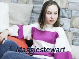 Maggiestewart