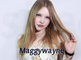 Maggywayne