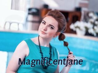 Magnificentjane