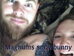 Magnums_snowbunny