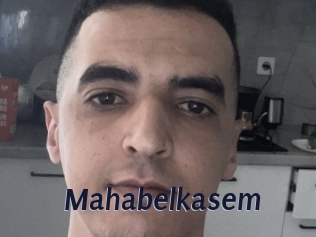 Mahabelkasem