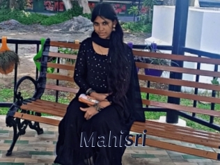 Mahisri