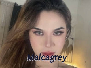 Maicagrey