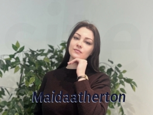 Maidaatherton