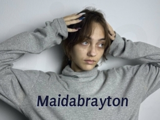 Maidabrayton