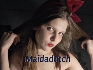 Maidadutch