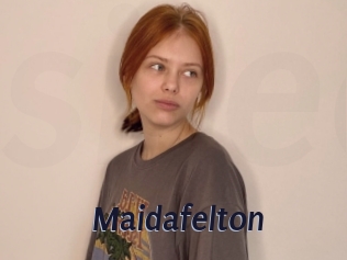 Maidafelton