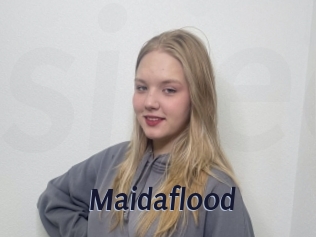 Maidaflood